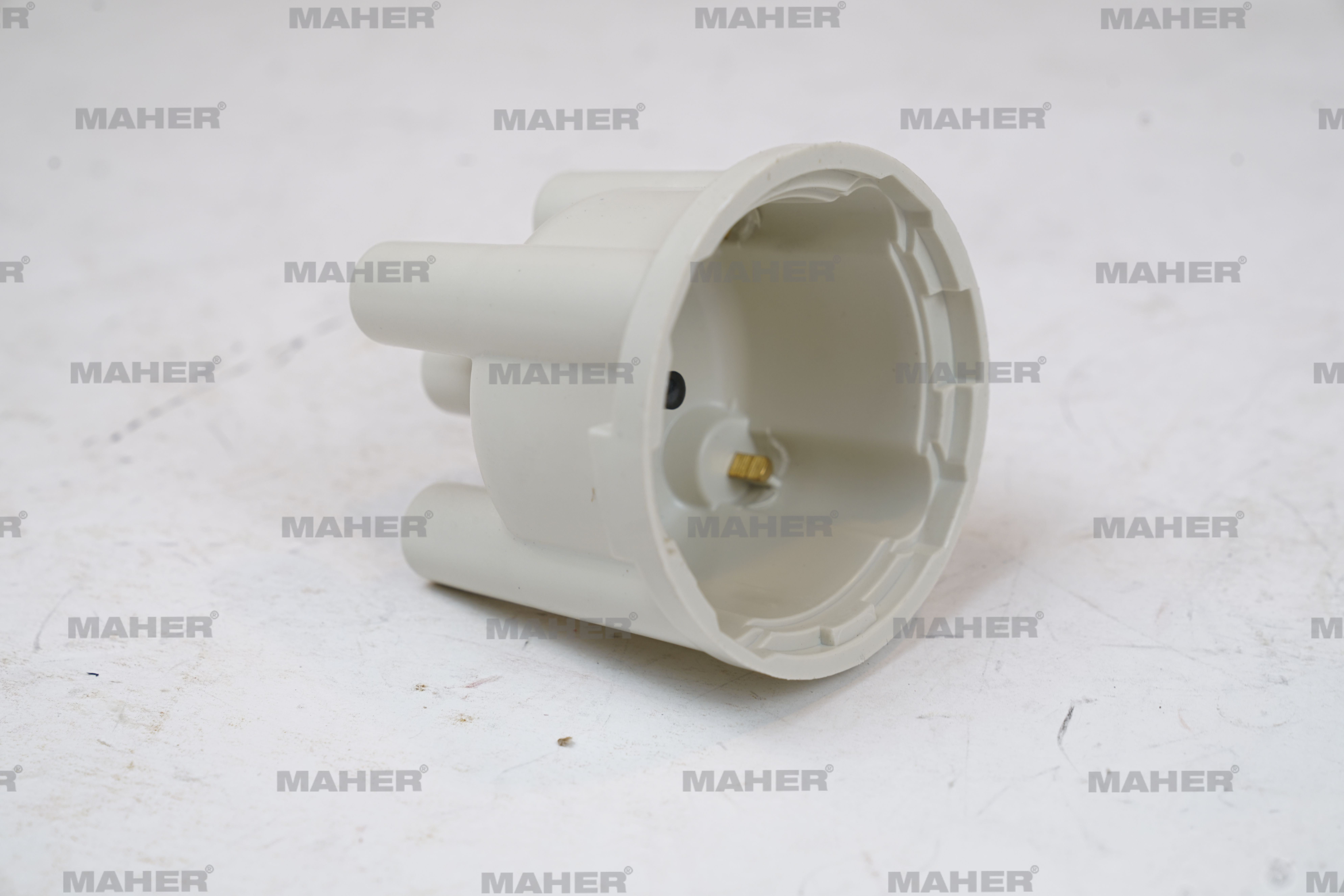 Fiat Uno Distribütor Kapağı Slx Slx - Uno - Dikey OEM 71366701 Fiat Uno Distribütor Kapağı Slx Slx - Uno - Dikey OEM 71366701